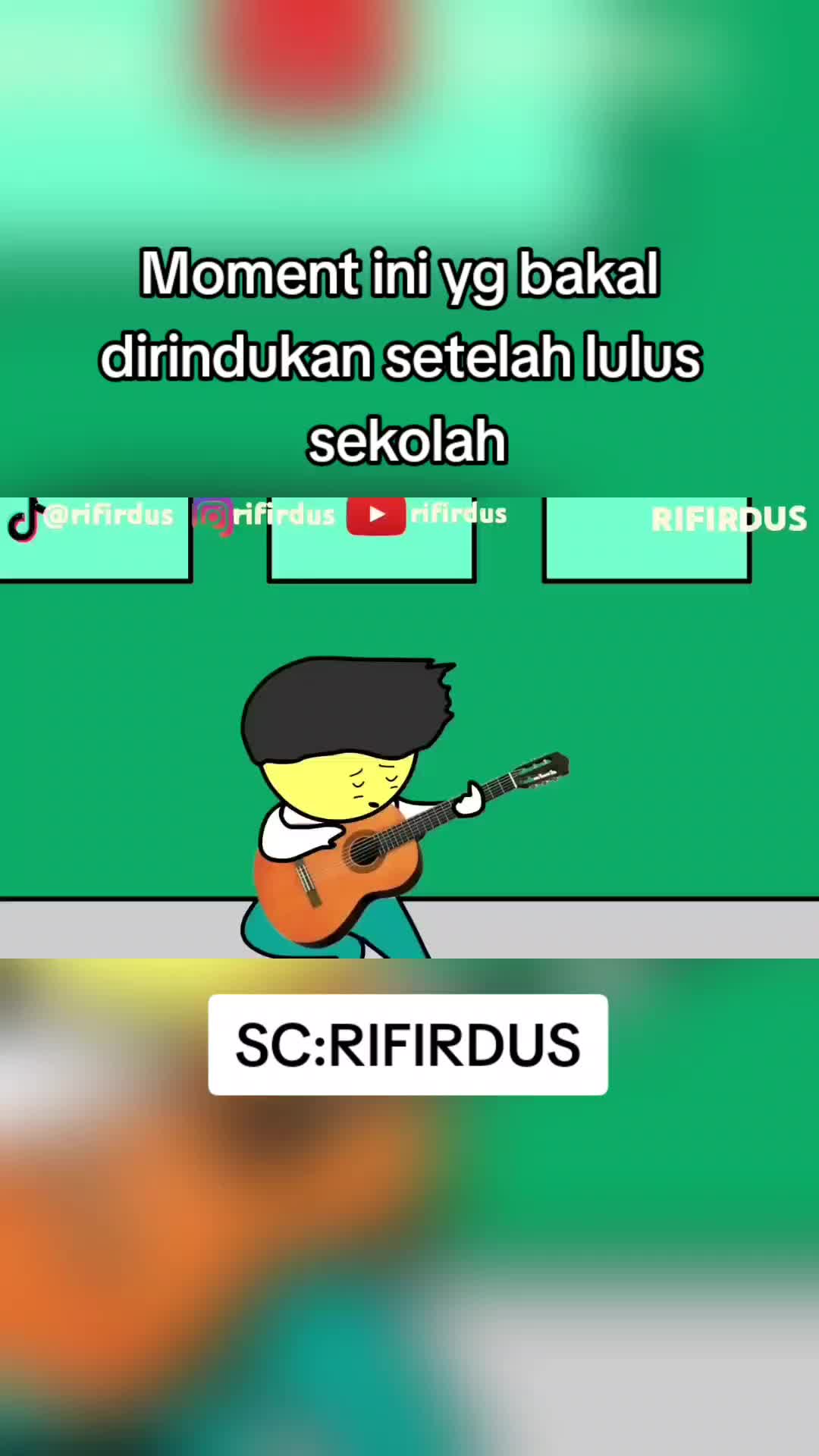 @RIFIRDUS