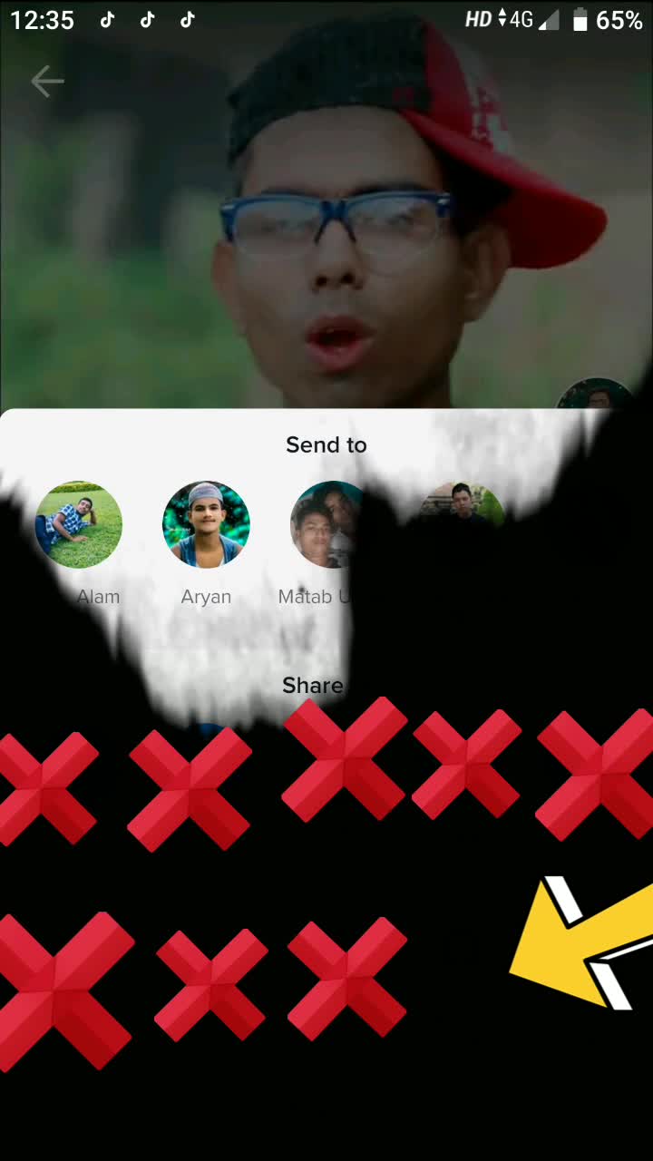 @Mr Kamrul.👌👌