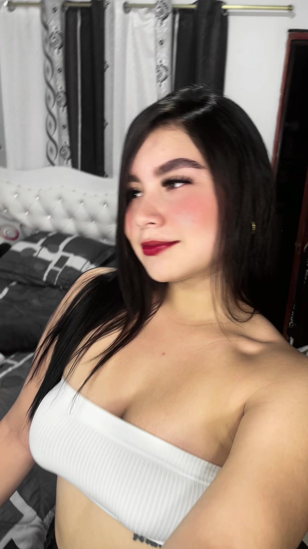 @Isabella Gil🪽💗