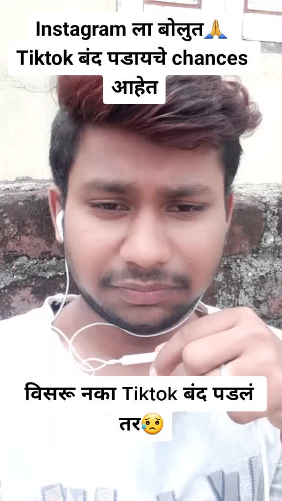 @Jagdish Jadhav