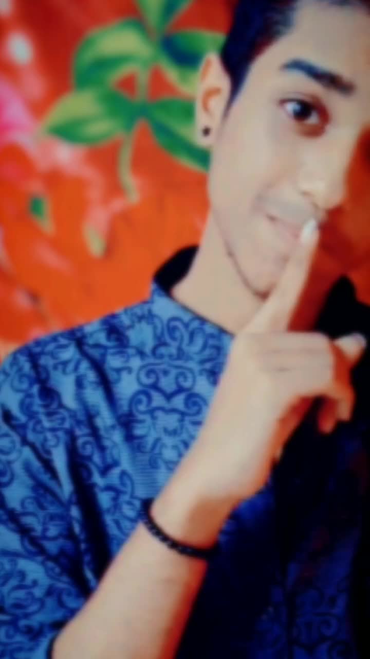 @❤️❤️❤️çûtè_bôy_sûjáñ