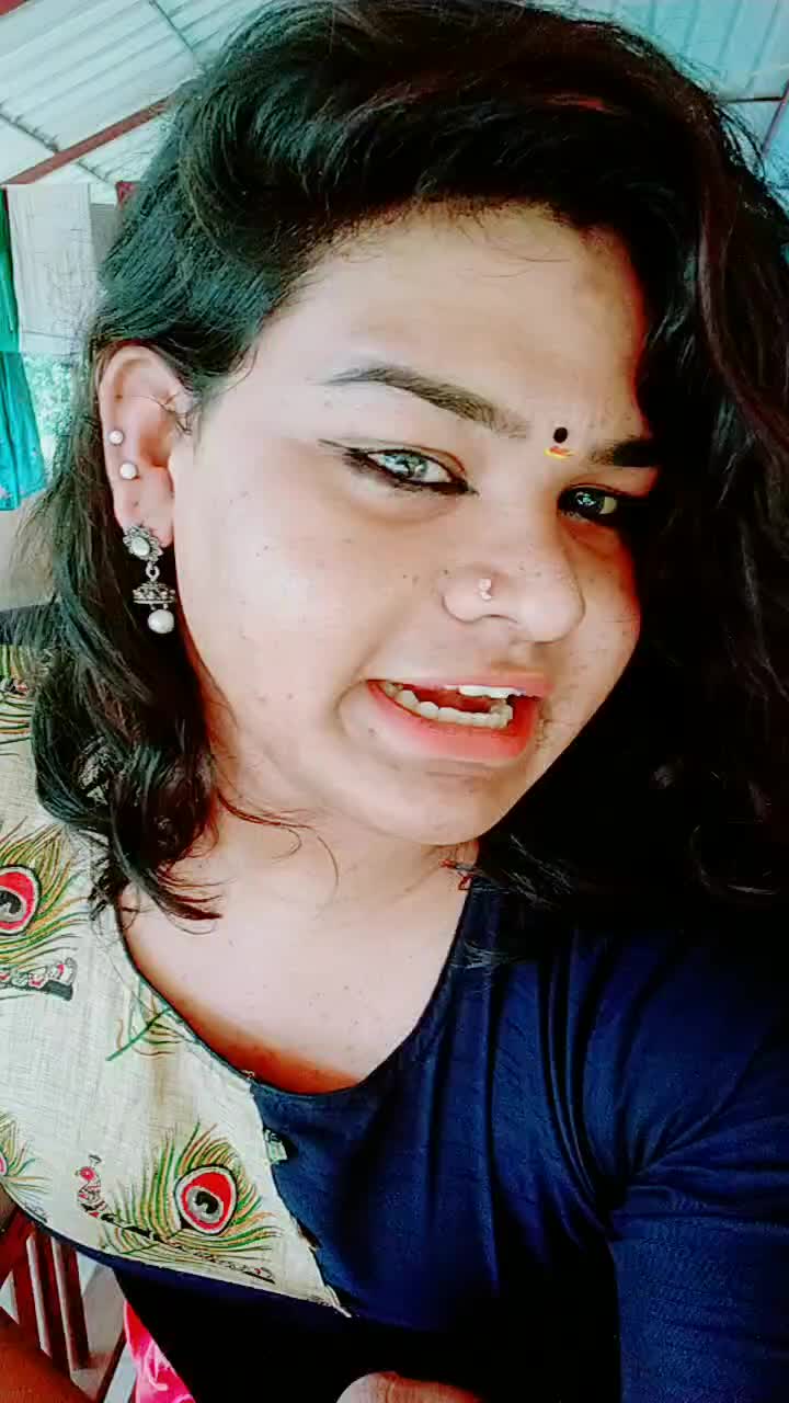 @Niyashavava