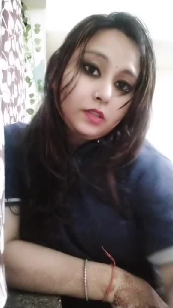 @Simpal Soni162