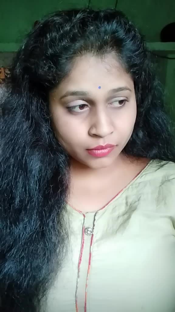 @user59737650558