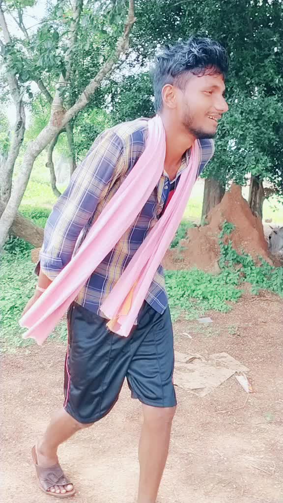 @Chintu Sahoo