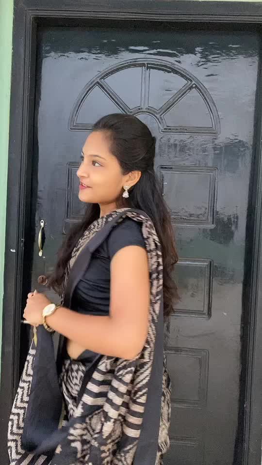 @samhitha012