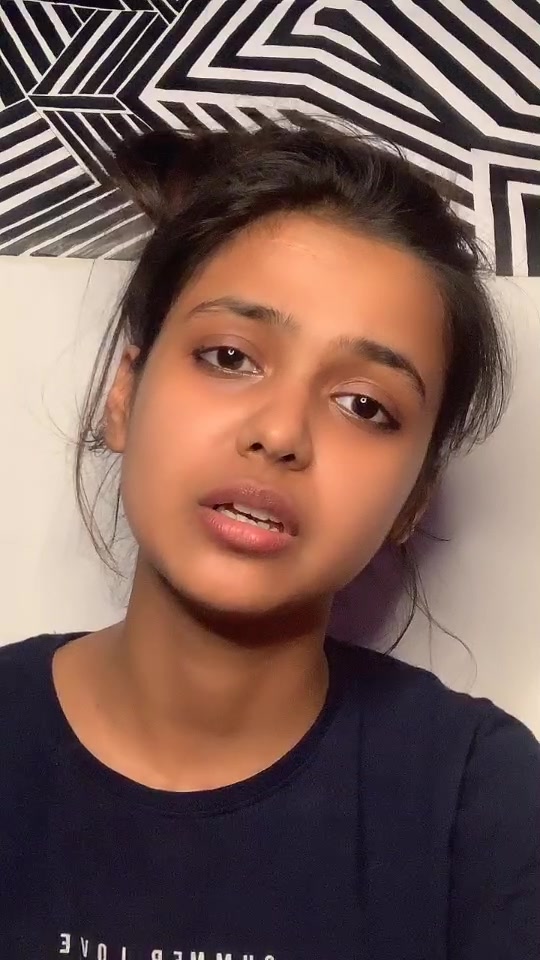 @Prabhuti shukla