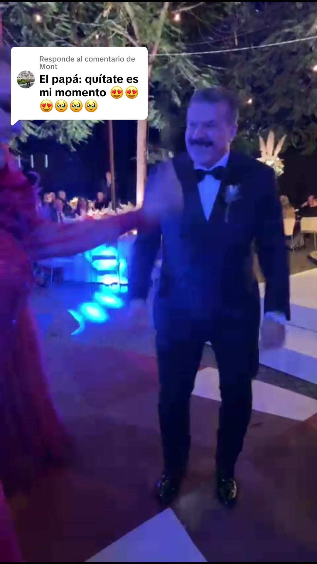 @Ari Rodríguez