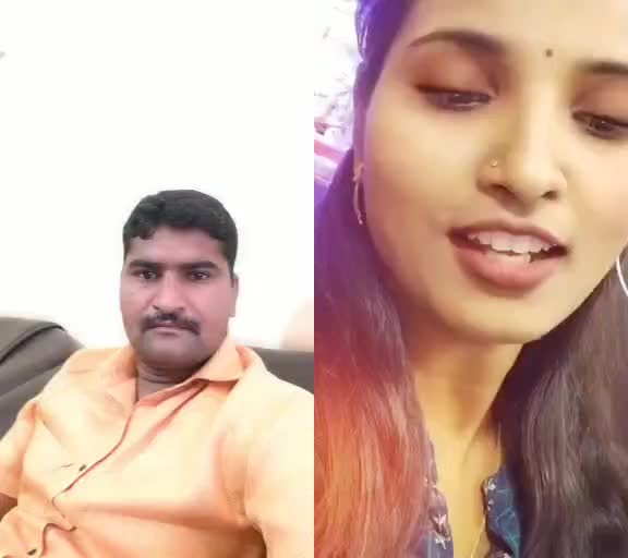 @Parshuram Kadam