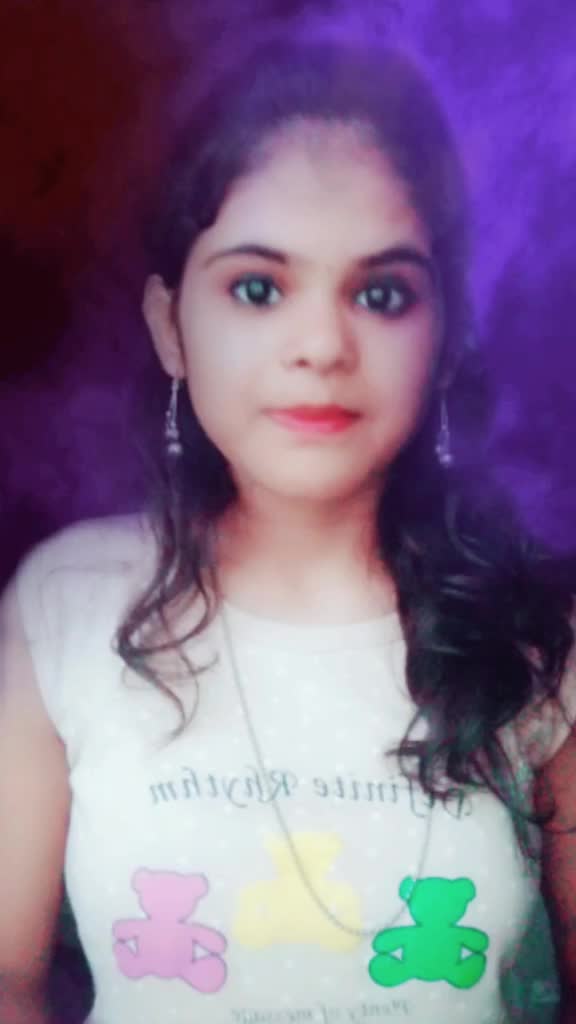 @Sakshi Wagh
