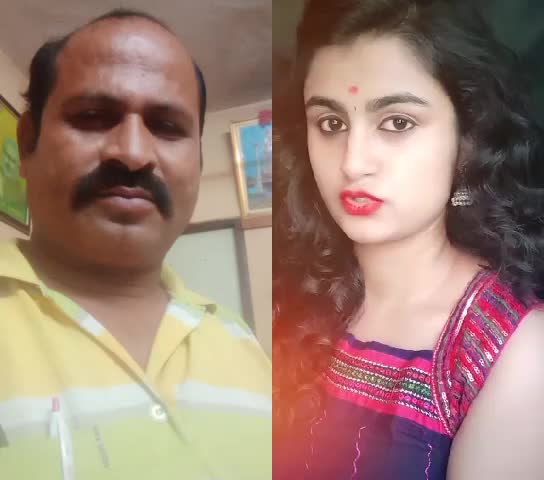 @Prakash p Prakash406