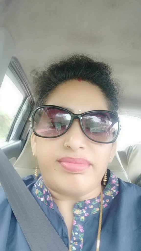 @Tanu Rana