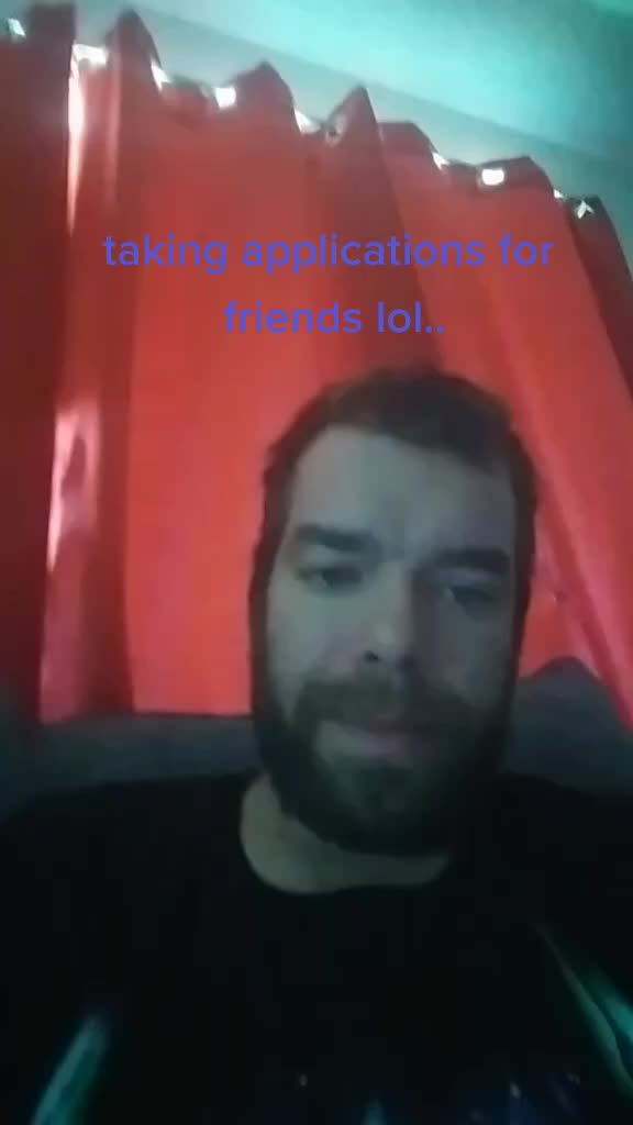 @carnageconductor