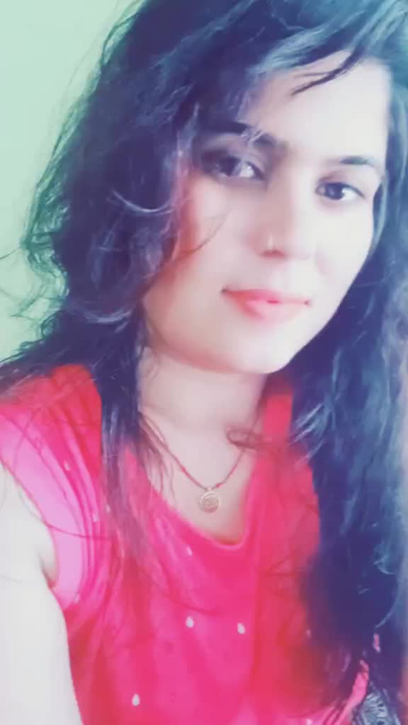 @mohinichoudhary
