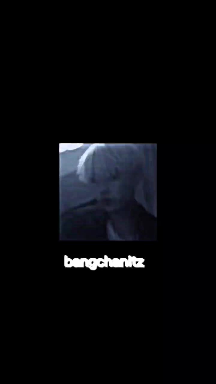 @•>•!tZ¥•<•