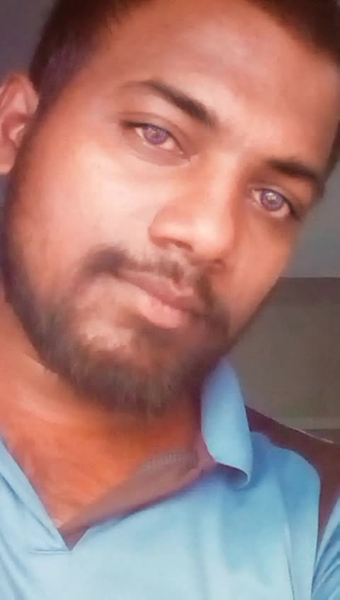 @I LOVE VILANISM