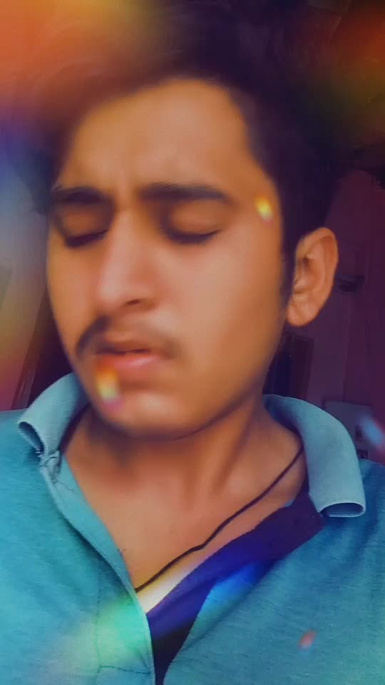@❤ P@R@$ ❤singh❤