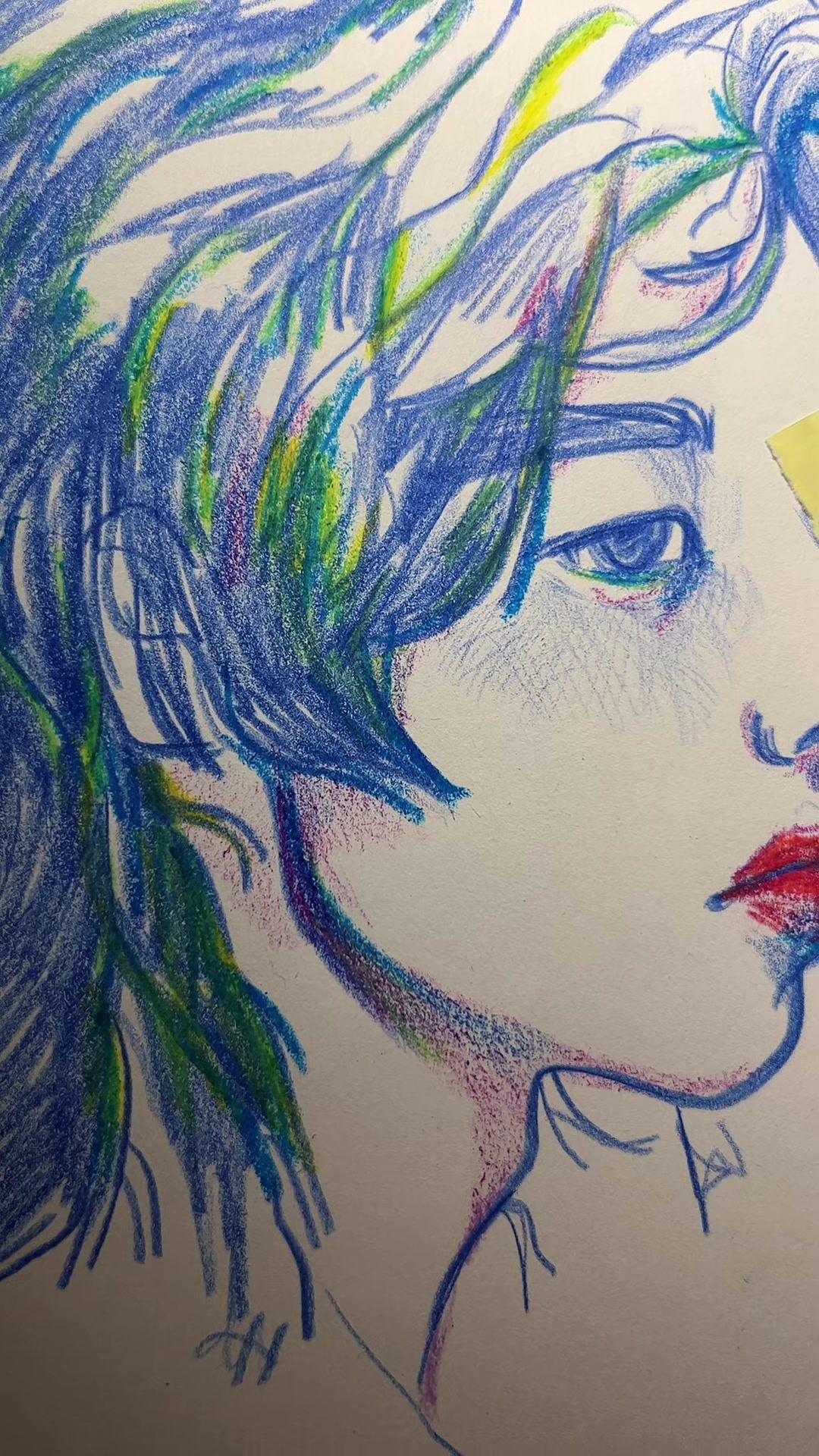 @小黃瓜