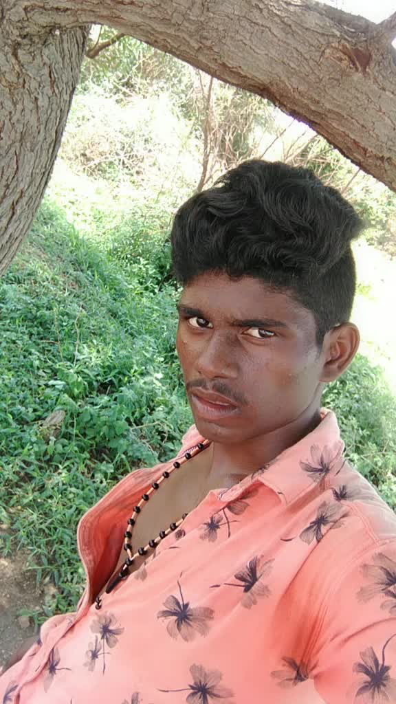 @BhimuNayak
