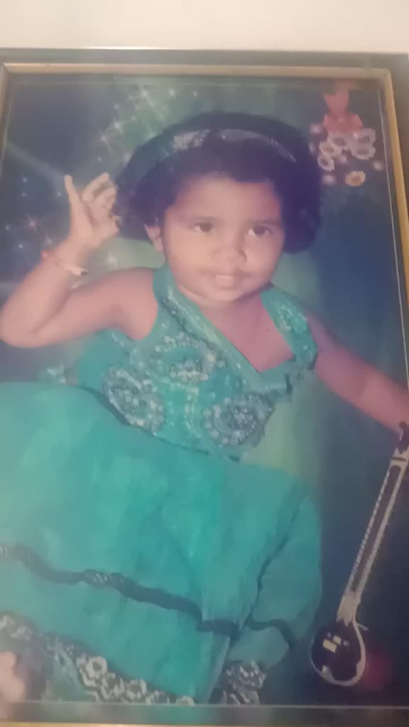 @sivagiri