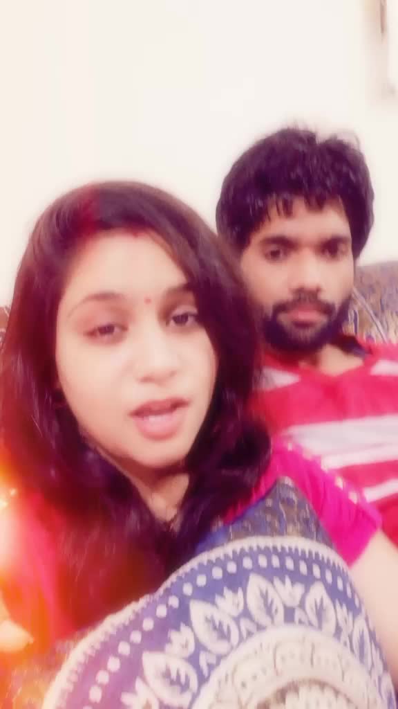 @dbanjare0