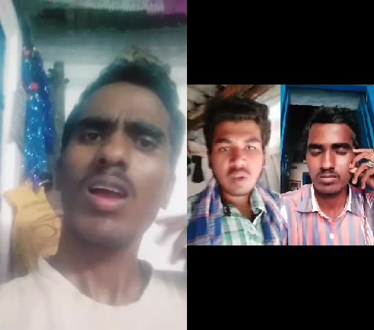 @Prabhakar Karnam