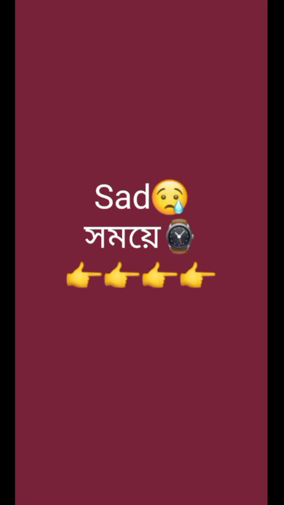 @đ°Islamic Queenđ°