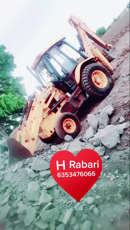 @H Rabari