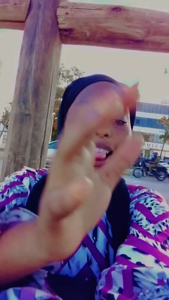 @miss mango