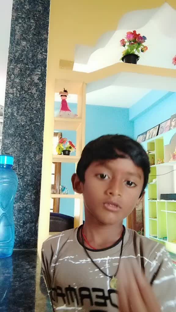 @kumar 0122