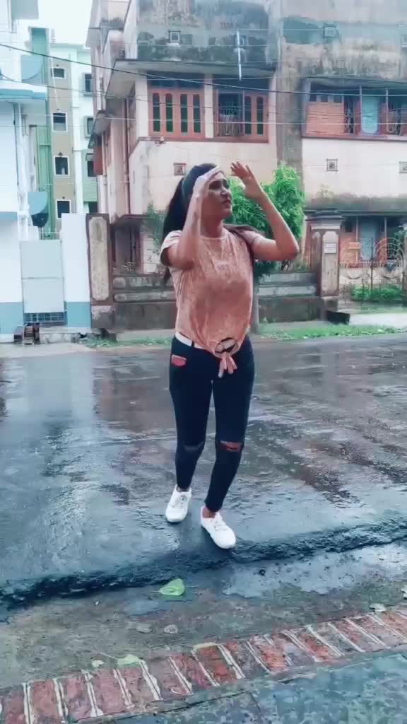 @🕉️Dipak Yadav 47☪️
