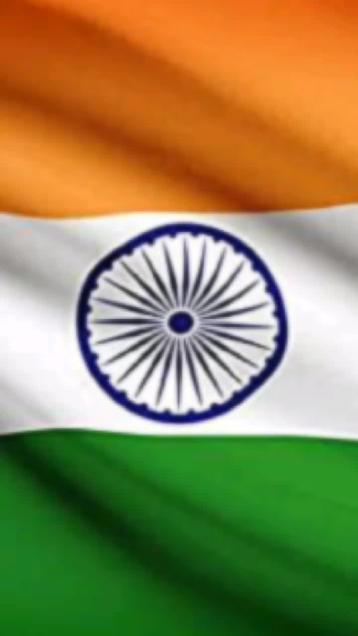@jagdeepmohali