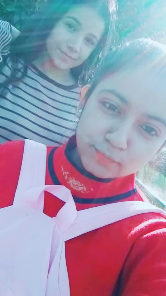 @preetidasila12