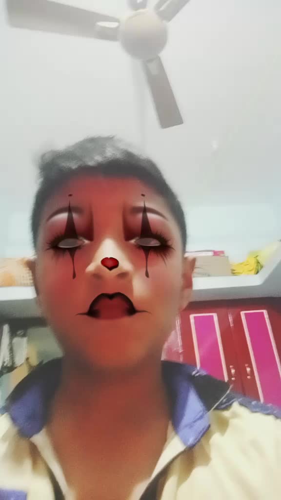 @user6357730602646