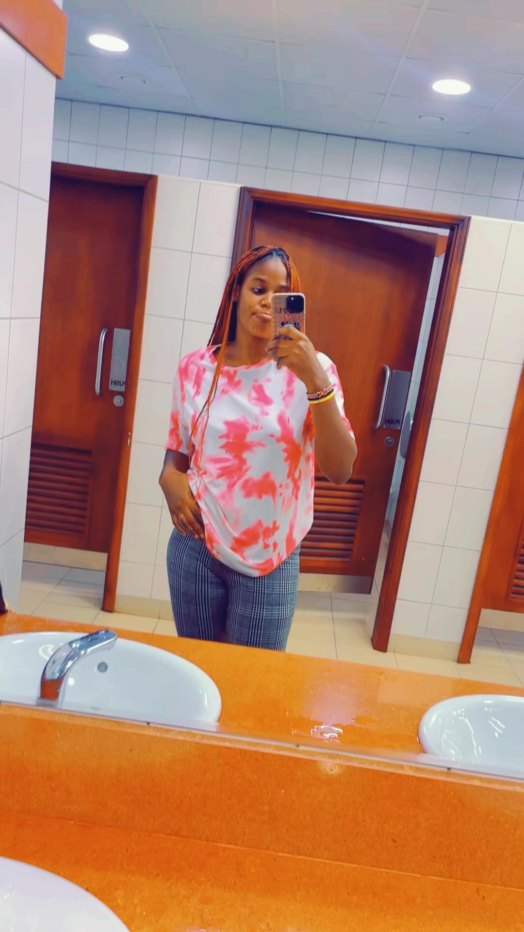 @ariliana73