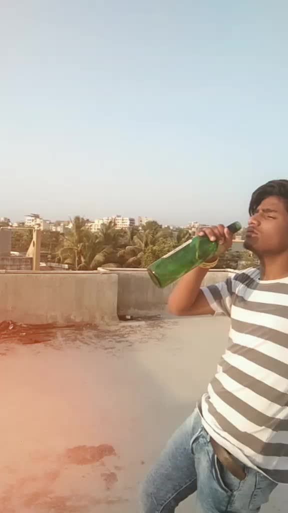 @Sam pillai..👑