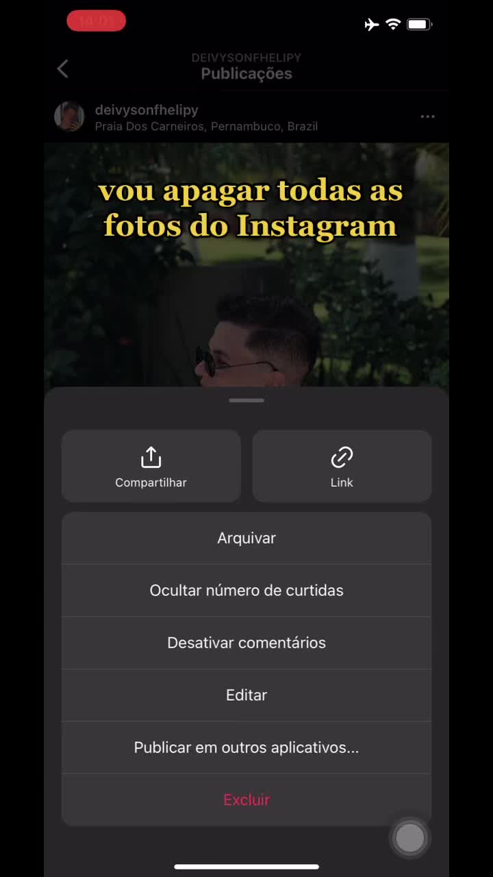 @deivysonfhelipy