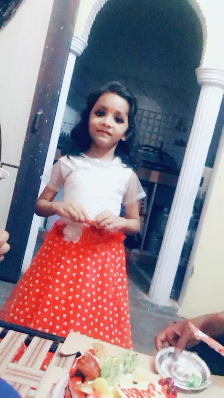 @ŔÏŤÜ