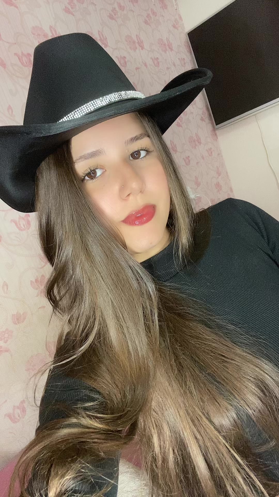 @Marcela Pasinato