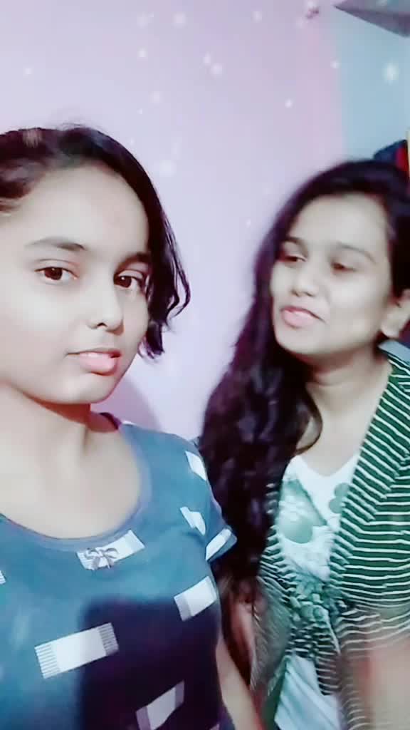 @Aastha Verma