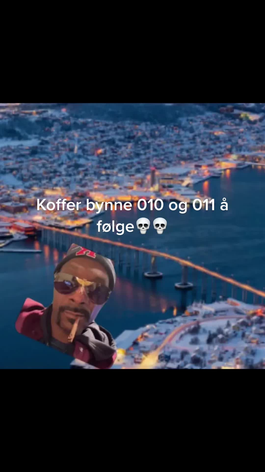 @tromsocontent2.0