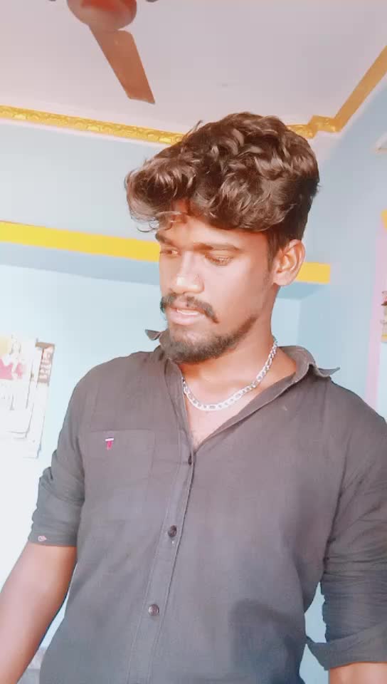 @A.R.Jeeva