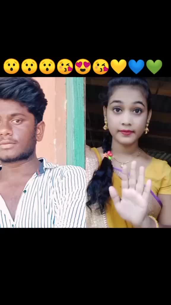 @Nagarjuna kopuri
