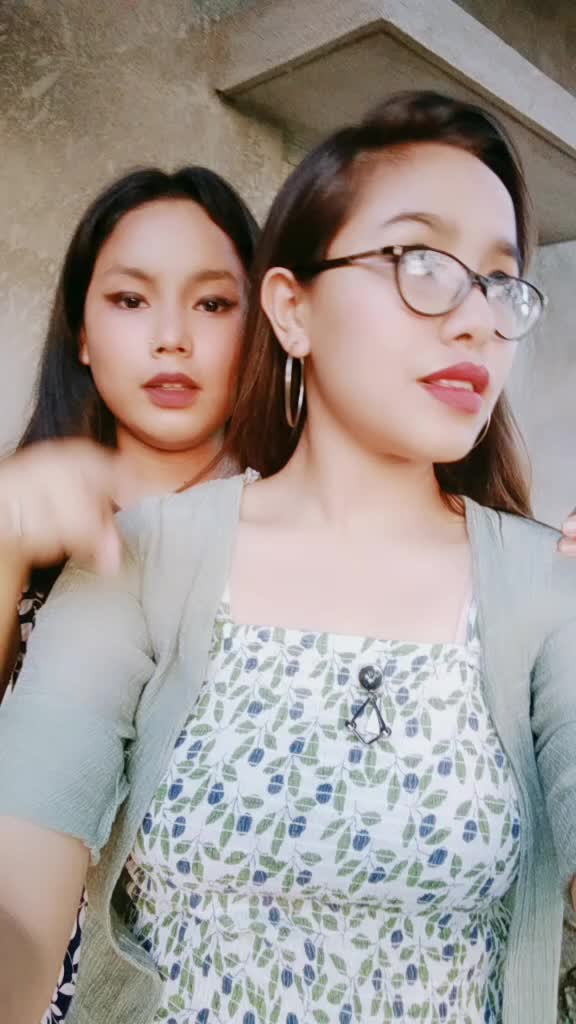 @SHILPA❣️