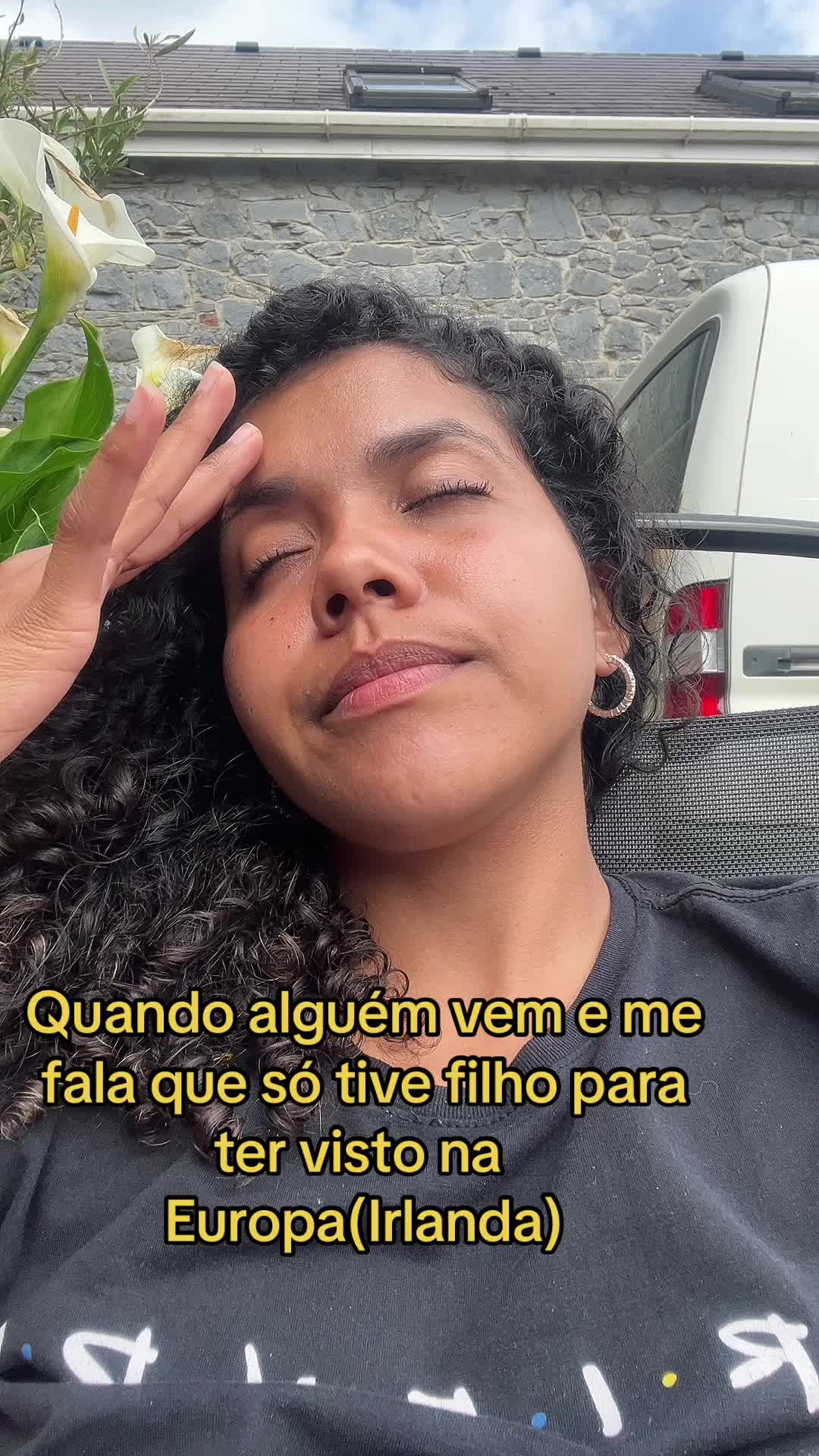 @Liliany Lopes