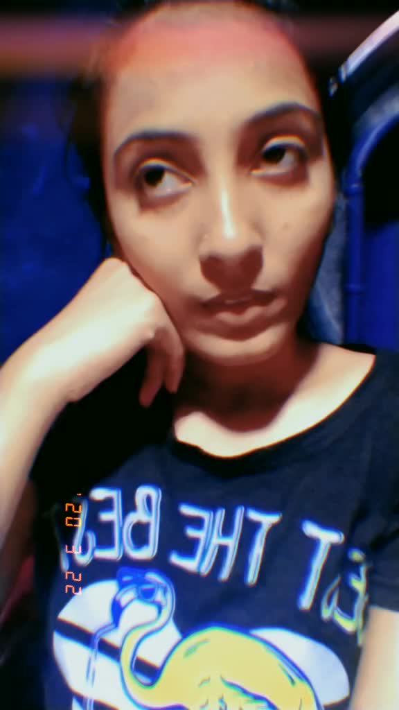 @D&iuml;vy&atilde; Dp 👑