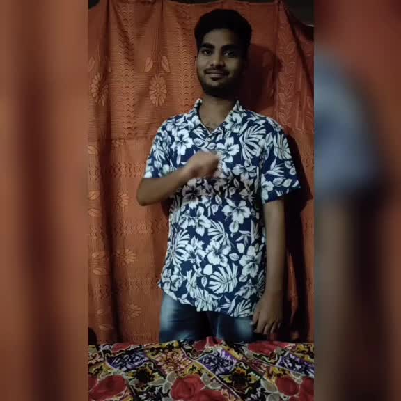 @Naveennav