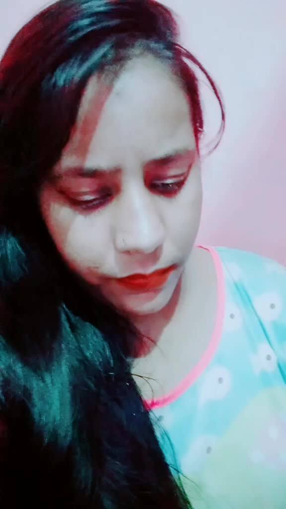 @chilli_milli jiya