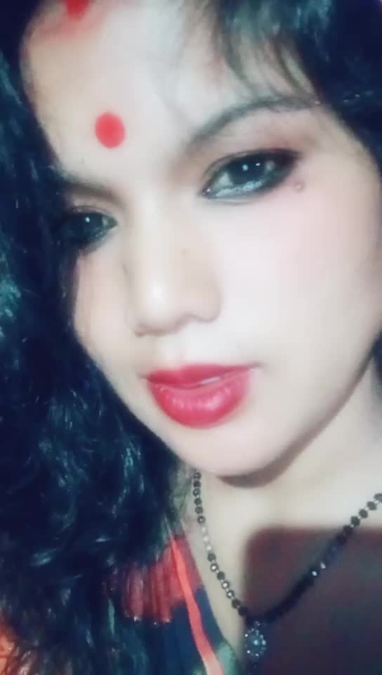 @ranjita borah