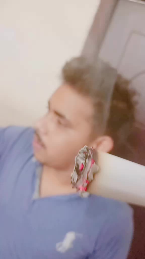 @Bharath Kumar Tamada